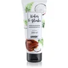 Image de Anwen Coconut & Clay masque cheveux Low Porosity 200 ml