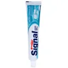 Image de Signal Microgranules dentifrice 75 ml