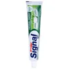 Image de Signal Herbal Fresh dentifrice 75 ml