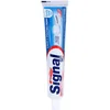 Image de Signal Cavity Protection dentifrice 75 ml