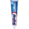 Image de Signal Cavity Protection dentifrice 125 ml