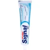 Image de Signal Daily White dentifrice 125 ml
