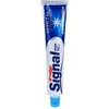 Image de Signal White System dentifrice effet blancheur 75 ml