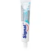Image de Signal Daily White dentifrice 75 ml