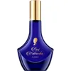 Image de Pani Walewska Classic Eau de Parfum pour femme 30 ml