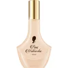 Image de Pani Walewska Gold Eau de Parfum pour femme 30 ml