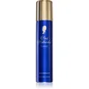 Image de Pani Walewska Classic déodorant avec vaporisateur pour femme 90 ml