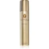 Image de Pani Walewska Gold déodorant avec vaporisateur pour femme 90 ml