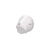 Image de Orno securitty