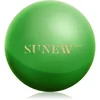 Image de SUNEWMED+ Pear Kiss Moisturizing Lip Balm baume à lèvres hydratant au beurre de karité 13 g