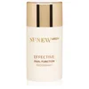 Image de SUNEWMED+ Effective Dual-Function Deodorant Travel Size déodorant solide sans sels d'aluminium anti-transpiration et anti-odeurs 6 g
