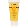 Image de SUNEWMED+ Exfoliating Face Gel gel nettoyant pour éliminer les peaux mortes 20 g