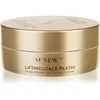Image de SUNEWMED+ Lifting Eye Patches for Puffiness and Nasolabial Folds patchs gel raffermissants sous les yeux effet lifting 60 pcs