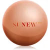 Image de SUNEWMED+ Watermelon Pink Kiss Moisturizing Lip Balm baume à lèvres hydratant au beurre de karité 13 g