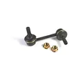 Image de YAMATO Biellette de barre stabilisatrice Essieu arrière Compatible avec HONDA CIVIC VI Hatchback EJ, EK J64002YMT