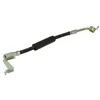 Image de ABE Flexible de frein C83137ABE des deux côtés de l'essieu avant Longueur: 314mm Compatible avec FORD Escort Mk6 Cabriolet ALL Escort Mk6 Break GAL, ANL Escort Mk6 Berline GAL, AFL