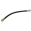 Image de ABE Flexible de frein C87219ABE Essieu arrière Longueur: 348mm Compatible avec RENAULT Espace II J63/S63 Fuego 3/5 portes 136 Espace I J11 18 Berline 134 18 Break 135