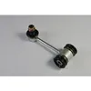 Image de YAMATO Biellette de barre stabilisatrice Essieu arrière gauche droit Compatible avec LEXUS IS I JCE1, GXE1 J62058YMT