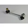 Image de YAMATO Biellette de barre stabilisatrice Essieu arrière Compatible avec TOYOTA ARISTO JZS16 J62067YMT
