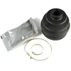 Image de PASCAL G51027PC Kit de soufflet de cardan