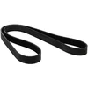 Image de DAYCO 6PK1195 Courroie Accessoire