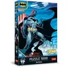 Image de Trefl Premium Plus Quality - 1000 pièces, Série de Puzzles avec Les Personnages Favoris, Pièces Parfaitement Assorties, pour Adultes et Enfants à partir de 12 Ans
