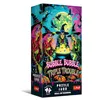 Image de Trefl - Puzzle 1000 pièces, Hall of Horror: Les sorcières, Premium Plus