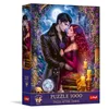 Image de Trefl Premium Plus Quality   Tales After Dark: Gothic Love