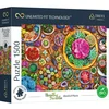 Image de Trefl Puzzle Du Monde Primitif Des Plantes 1500 Unités