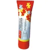 Image de Trefl - Colle à Puzzle - Conservateur, Lie et Protège Les Pièces, Colle dans Un Tube avec Une Éponge d'Application Pratique, Capacité 86 g (Lot de 2)
