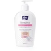 Image de BELLA Sensitive émulsion d'hygiène intime 300 ml
