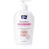 Image de BELLA HydroNatural gel de toilette intime 300 ml