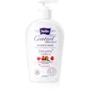 Image de BELLA Control Discreet gel de toilette intime 300 ml