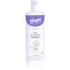 Image de BELLA Baby Happy Sensitive bain moussant pour enfant 400 ml