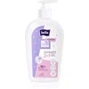 Image de BELLA Mamma Comfort Intimate Gel 2 in 1 gel de toilette intime 2 en 1 300 ml