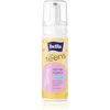 Image de BELLA For Teens Aroma mousse lavante intime pour les filles 150 ml