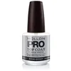 Image de mollonpro, Couche supérieure de vernis à ongles   15 ML.