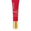 Image de Lirene Active Mezo Filler 60+ crème contour yeux et lèvres effet lifting 15 ml