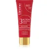 Image de Lirene 3 Action Supreme Mask 60+ masque liftant et fortifiant pour peaux matures 50 ml