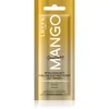 Image de Lirene Face Mask gommage lissant 6 ml
