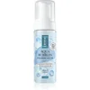 Image de Lirene Aqua Bubbles mousse nettoyante hydratante 150 ml
