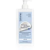 Image de Lirene Probiotic Intima Balance gel de toilette intime 300 ml