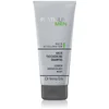Image de Dr Irena Eris Platinum Men Hair Accelerator shampoing pour des cheveux plus épais 200 ml