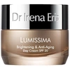 Image de Dr. Irena Eris - Lumissima Crème Éclaircissante et Anti-Rides de Jour SPF 20 Crème de jour 50 ml unisex