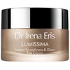 Image de Dr. Irena Eris - Lumissima Crème Lissante et Éclaircissante pour les yeux Crème contour des yeux 15 ml unisex