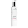 Image de Dr Irena Eris Cleanology lait démaquillant doux 190 ml