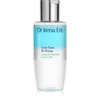 Image de Dr Irena Eris Cleanology démaquillant bi-phasé yeux et lèvres 125 ml