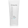 Image de Dr Irena Eris Cleanology gel nettoyant à base d'huile 175 ml