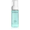 Image de Dr Irena Eris Cleanology mousse nettoyante douce 150 ml