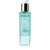 Image de Dr Irena Eris Cleanology gel nettoyant doux 190 ml